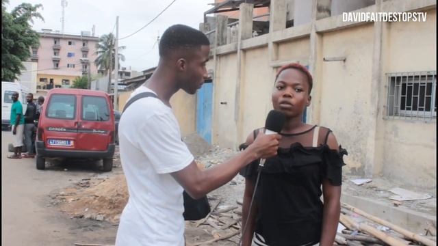 OÙ C’ÉTAIT LA PREMIÈRE FOIS ? смотреть онлайн