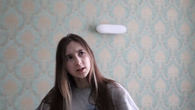 МОИ НЕЛОВКИЕ СИТУАЦИИ 3#