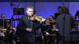 Одна мелодия, почти 500 лет, более 150 композиторов. Фолия