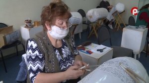 Душа Русского Севера 2020.06.05