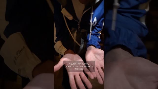 Как проходит IT-Регата. Отчетный видеоролик из Турции, 2022 смотреть онлайн