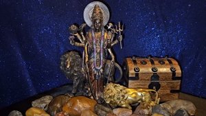 ВОПРОСЫ ВЕДЬМЕ...И МОИ ОТВЕТЫ...ЧАСТЬ 14...ИНГА ХОСРОЕВА . ВЕДЬМИНА ИЗБА .