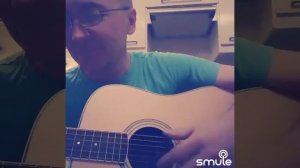 Погибаю без