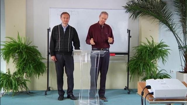 09 РАК МОЛ.ЖЕЛЕЗЫ___Тим Хоу _ санаторий Наш Дом