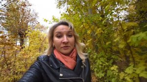 Влог: Центр Занятости дал объяснение по поводу учения