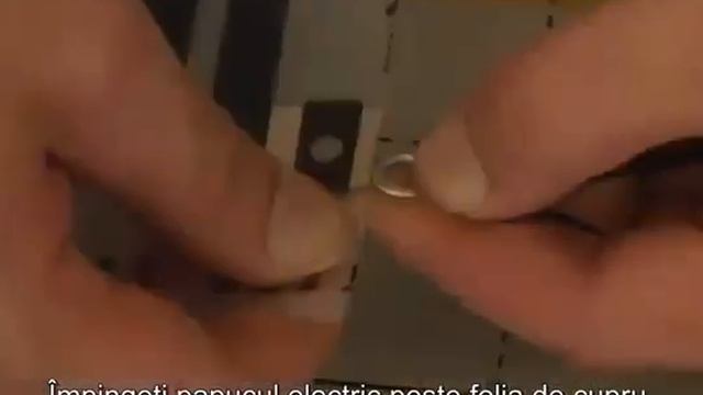 Incalzire electrica in pardoseala cu film de carbon sau folie de carbon смотреть онлайн