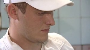 Колбаса ТМ "Продрезерв" "Мясное ремесло" г.Мариуполь