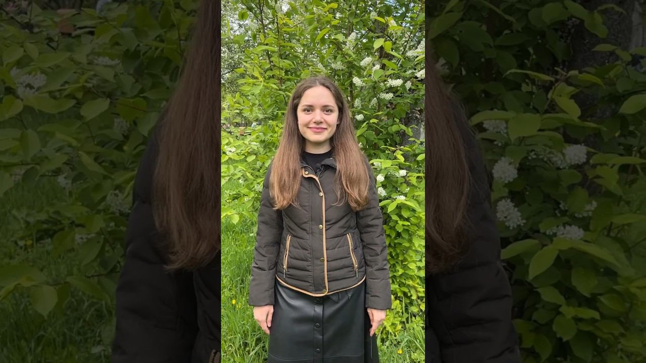 Верю. Надеюсь. Люблю | Концерт хора Credo #хорCredo #Credo #хор #Кредо #классика #музыка #цитаты смотреть онлайн