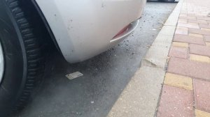 Fiat Punto 2009 г.