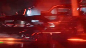 Трон: Арес. Фильм 2025. Русский трейлер фильма.