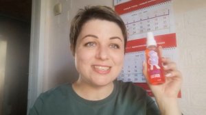 Средство для лёгкого расчесывания Путаются волосы Замена кошки малины