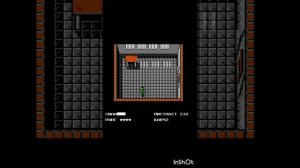 ПроИгры.8бит.Денди.MetalGir.Фильм21.Серия2.mp4