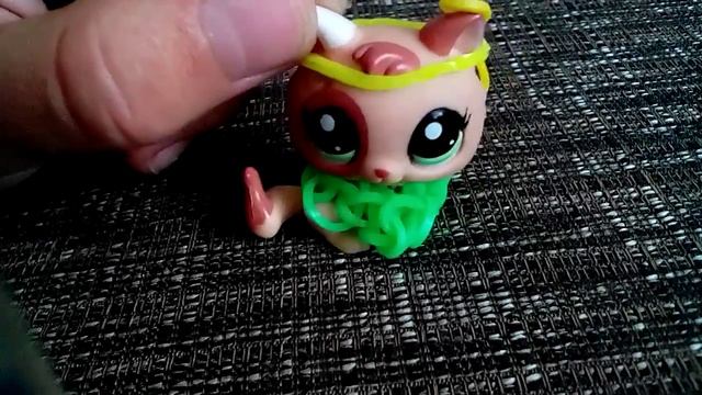 Новасти от Перси смотреть онлайн