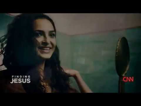 Прости меня, Господь! Красивая молитва! смотреть онлайн