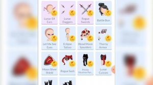 🥫Снова ивент в highrise?!🥫