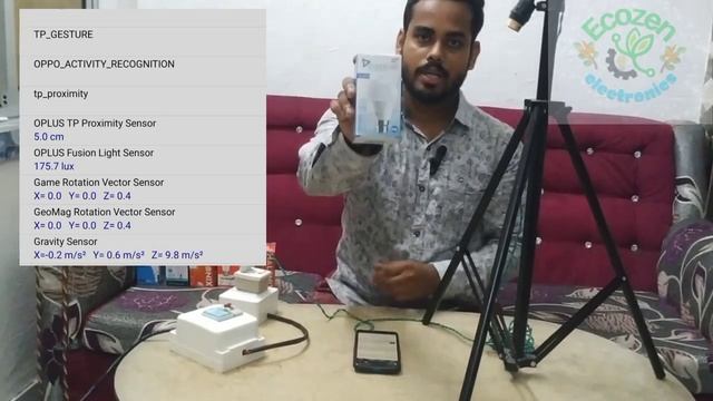 Best top 10 led bulb🔥🔥 Philips, Havells,Bajaj,Panasonic,simoco, halonix,syska,suriya