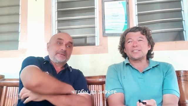 Интервью в Манго Хаус - Аксель часть 3 смотреть онлайн