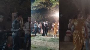 Оби соя дидиё