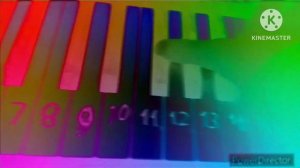 20230529 194321.mp4 Effects (Sponsored By Preview 2 Effects)