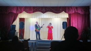 Новый дуэт Резида Аминева, Юлай Аскаров Кара Муйыл 2023