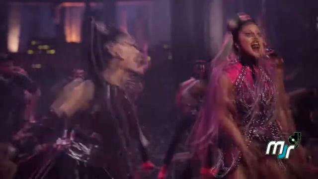 Lady Gaga, Ariana Grande - Rain On Me (Yohan Cohen TLV Remix) Dj Mauro Jr Edith смотреть онлайн