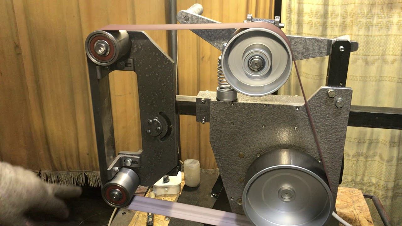 Гриндеры для клиентов смотреть онлайн