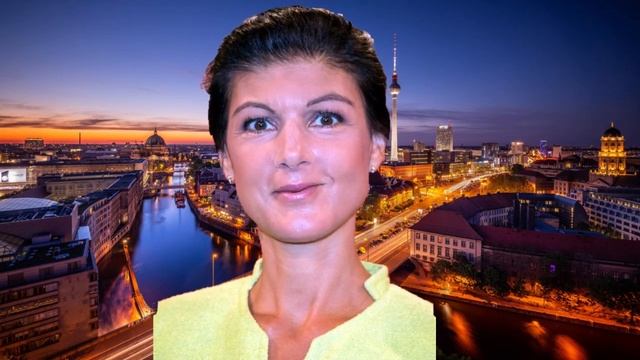 В Германии признали неприятную правду