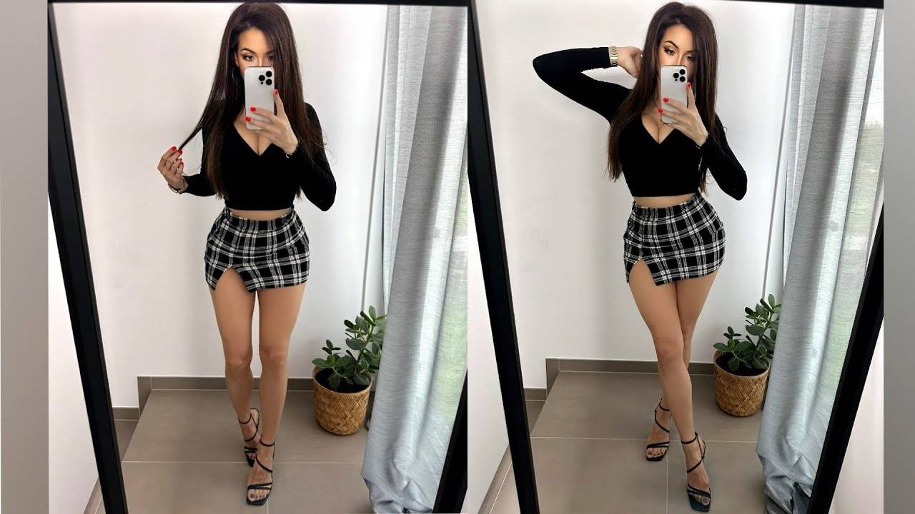 Unusual Memes Big Compilation  BEST CUBE 285