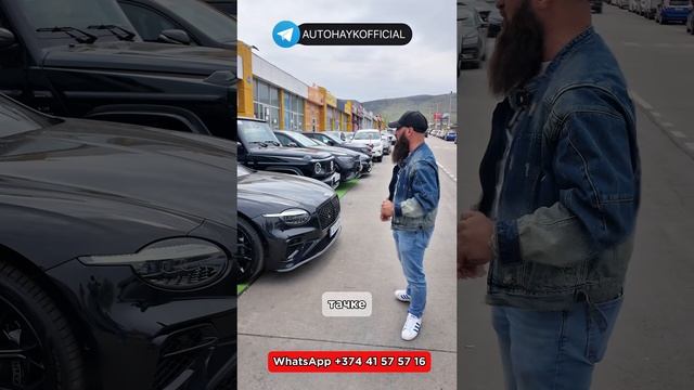Ребята выезжают в сторону Ларса Зеленой дороги Следите за нами , чтоб видеть весь процесс работы!!!