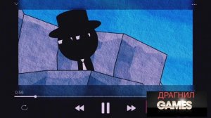 СПРУНКИ мультфильмы! Мультфильм про СПРУНКИ!