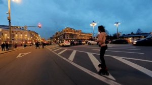 04.04.2025 - Шарики и малыши by Yamki