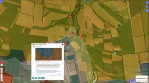 Россия Сбила Первый F-16🛩️⚔️ Накопление Сил на Черниговском Направлении💪📅 Военные Сводки 13.04.25