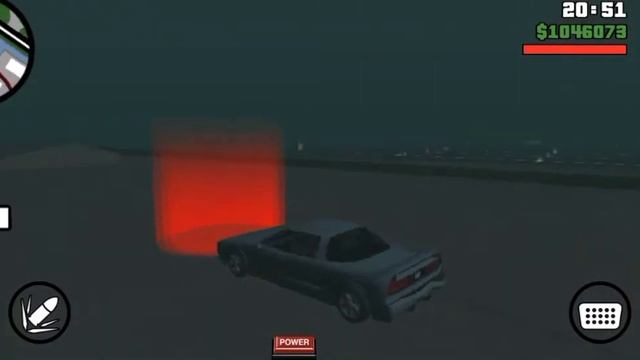 Cómo Vender Y Comprar Autos En GTA San Andreas?//Lseven GTA
