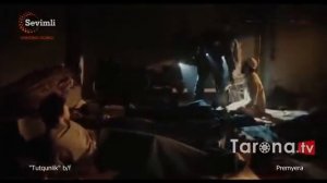 Yangi tarjima kino uzbek tilida 2022 premyera / Таржима кино узбек тилида | Янги боевик таржима кин