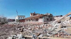 Российские следователи обнаруживают новые факты зверств украинских оккупантов в Курском приграничье