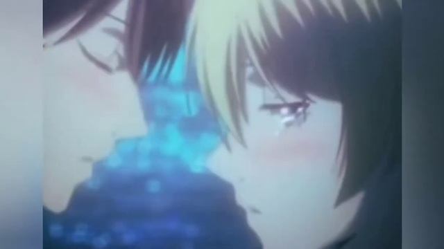 Аниме клип: аскорбинка смотреть онлайн