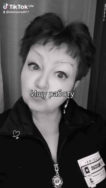 petal_20240824_211644.mp4
