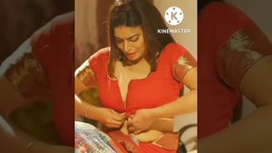 hot boobs sexy girl very hot and beautiful body