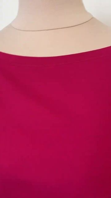 Готов новый комплект! Хотите подробный видеобзор на канале? #shorts смотреть онлайн