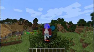 мод  just fashion