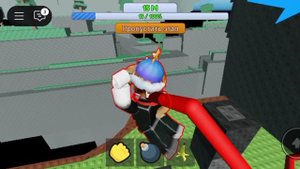 играю в собачью прогулку