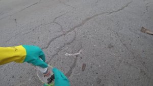 Москвич. Москвич 408. Димексид мне в Карбюратор. Димексид чистит реально, я за его использование.