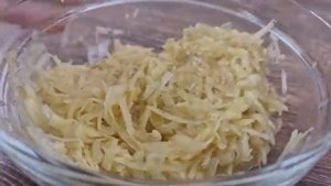 Простой и вкусный рецепт куриной грудки,