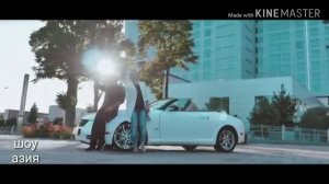 Суруди нави бахром гафури ♥♥♥ им шаб миём ба диданат гуличон 🌷🌷🌷