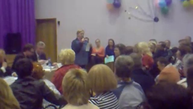 Дубовая роща "Маяк" жители и исполнители. смотреть онлайн