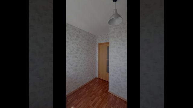 ЖК Невская Звезда