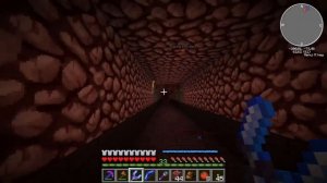 LP. Зимнелетние похождения #61 (НАКОНЕЦ!)