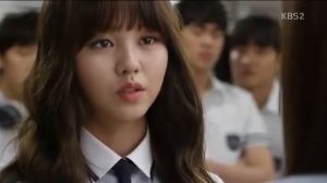 Кто ты школа 2015(13)