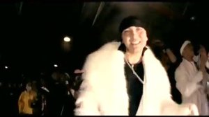 Radius 21 Yor mani kimi kani O o o uzbek / “Radius 21 Group”
