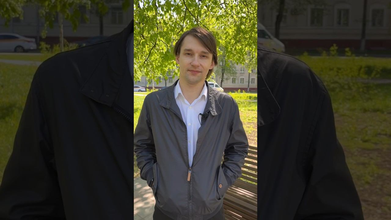 Верю. Надеюсь. Люблю | Концерт хора Credo #хорCredo #Credo #хор #Кредо #классика #музыка #цитаты смотреть онлайн